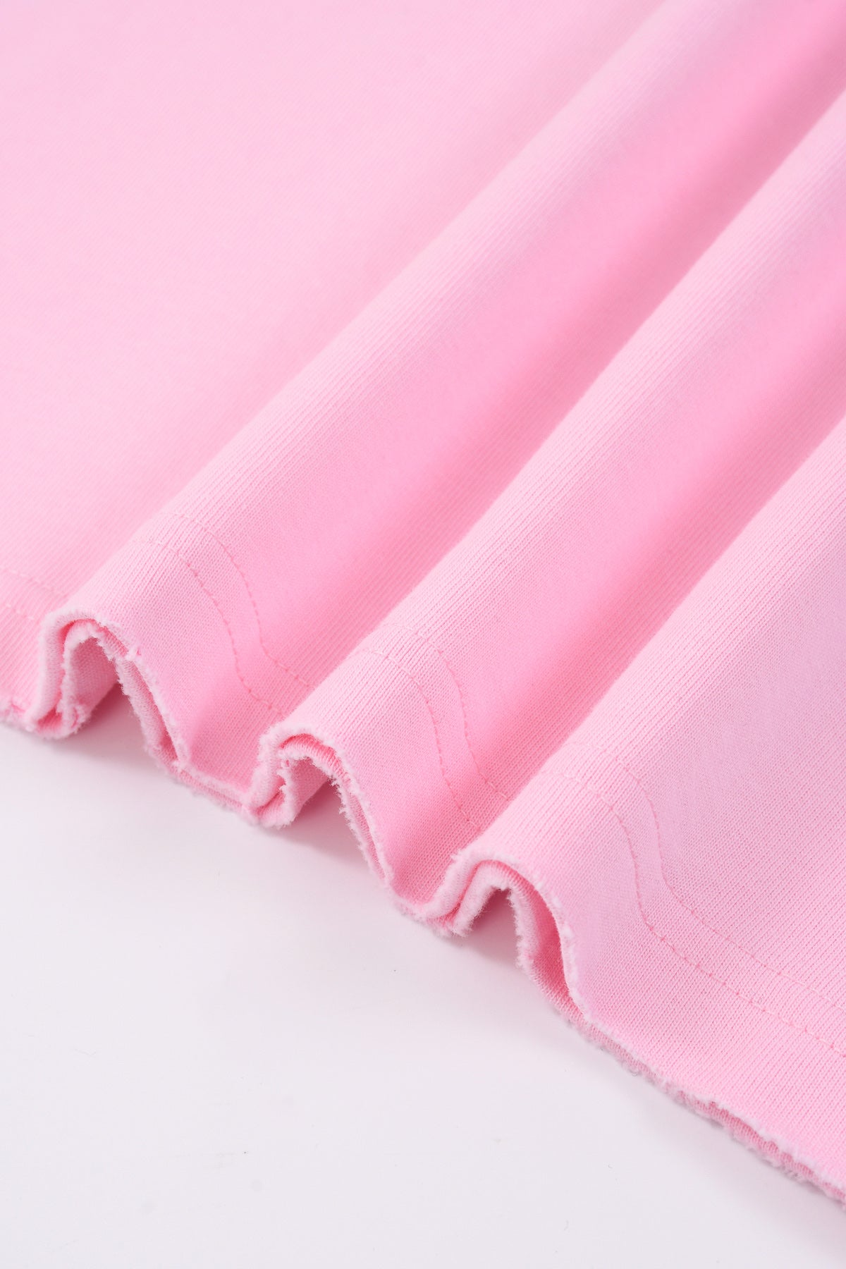 크롬하 자수로고 반팔 897865