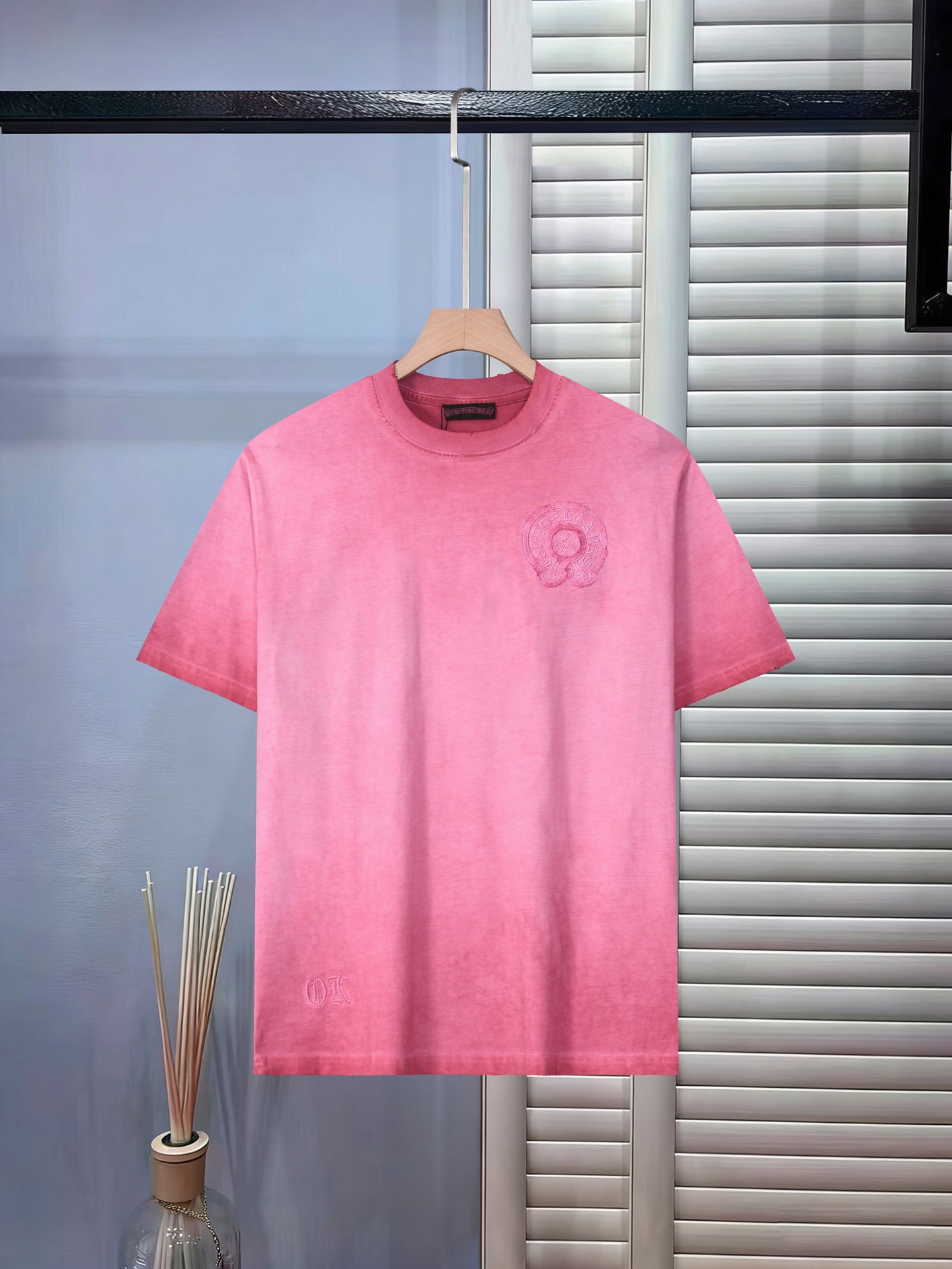 897849