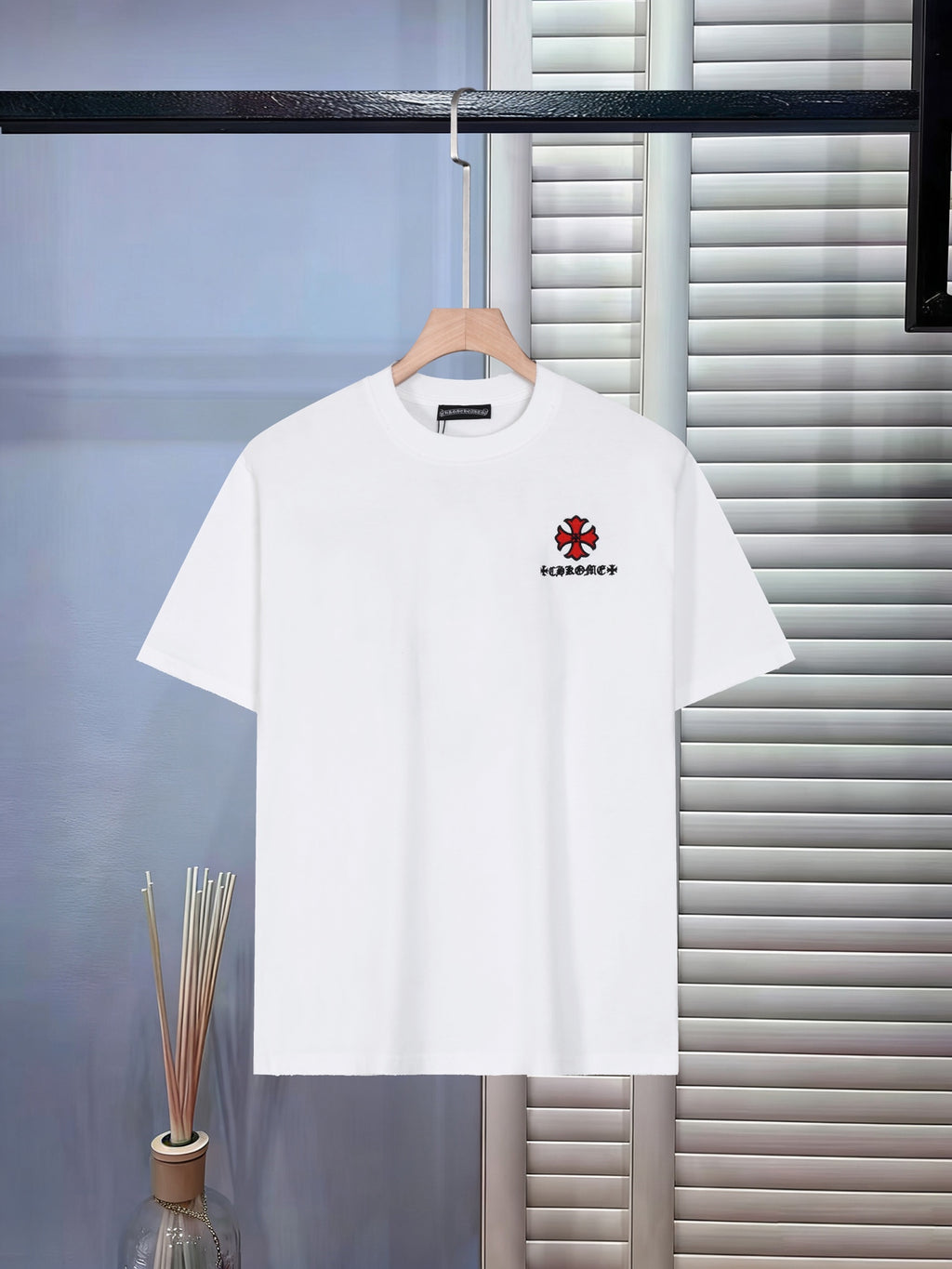 897839