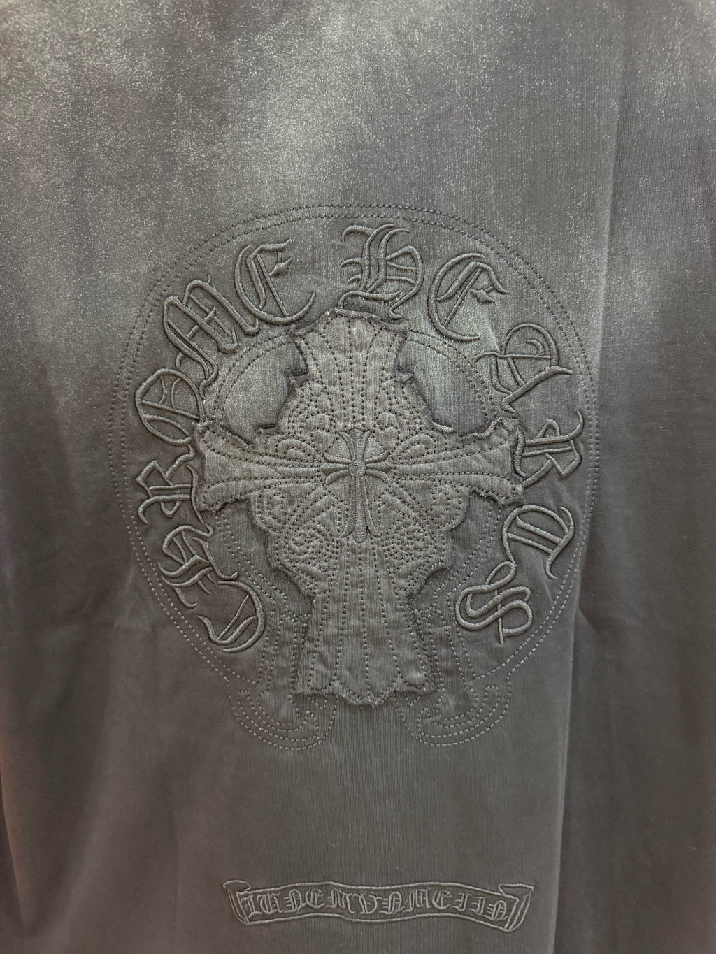 897510