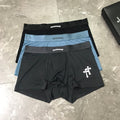 크롬하 언더웨어3set 남성 877992