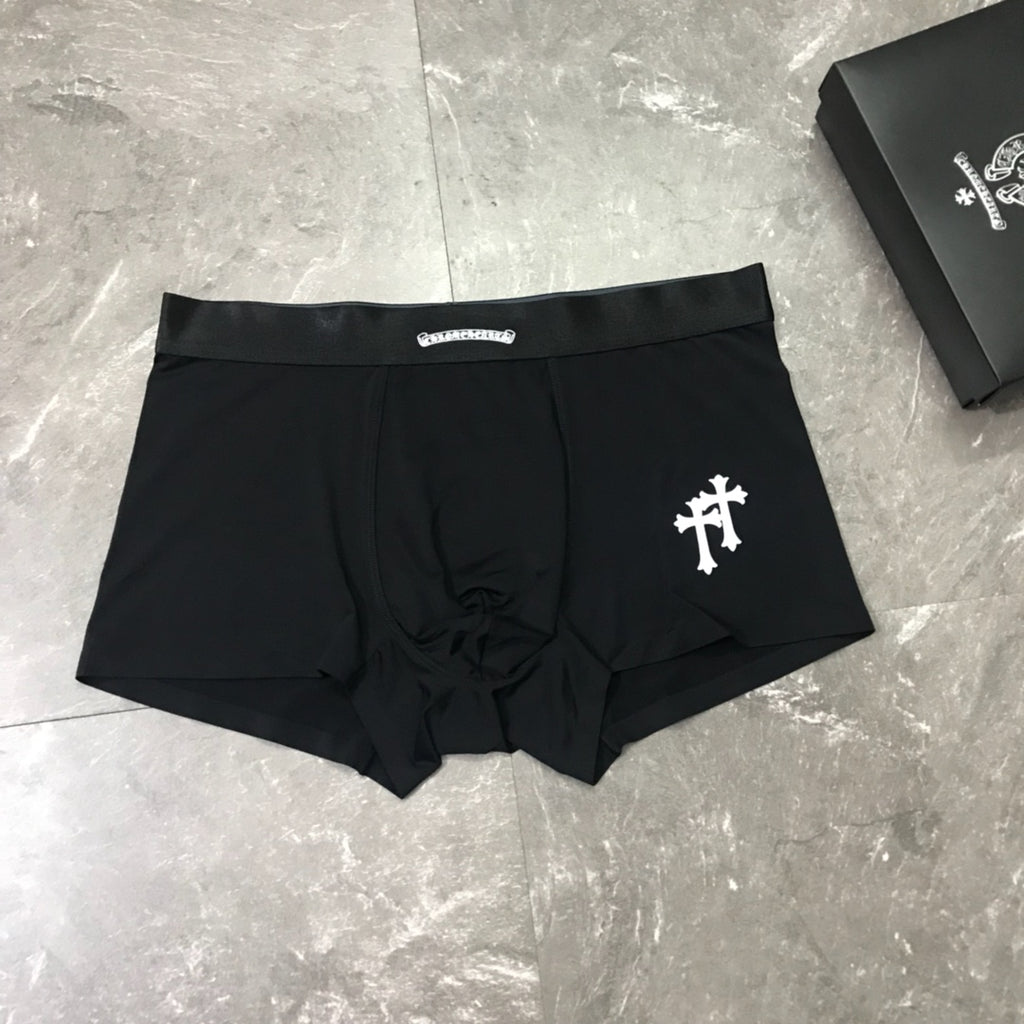 크롬하 언더웨어3set 남성 877992