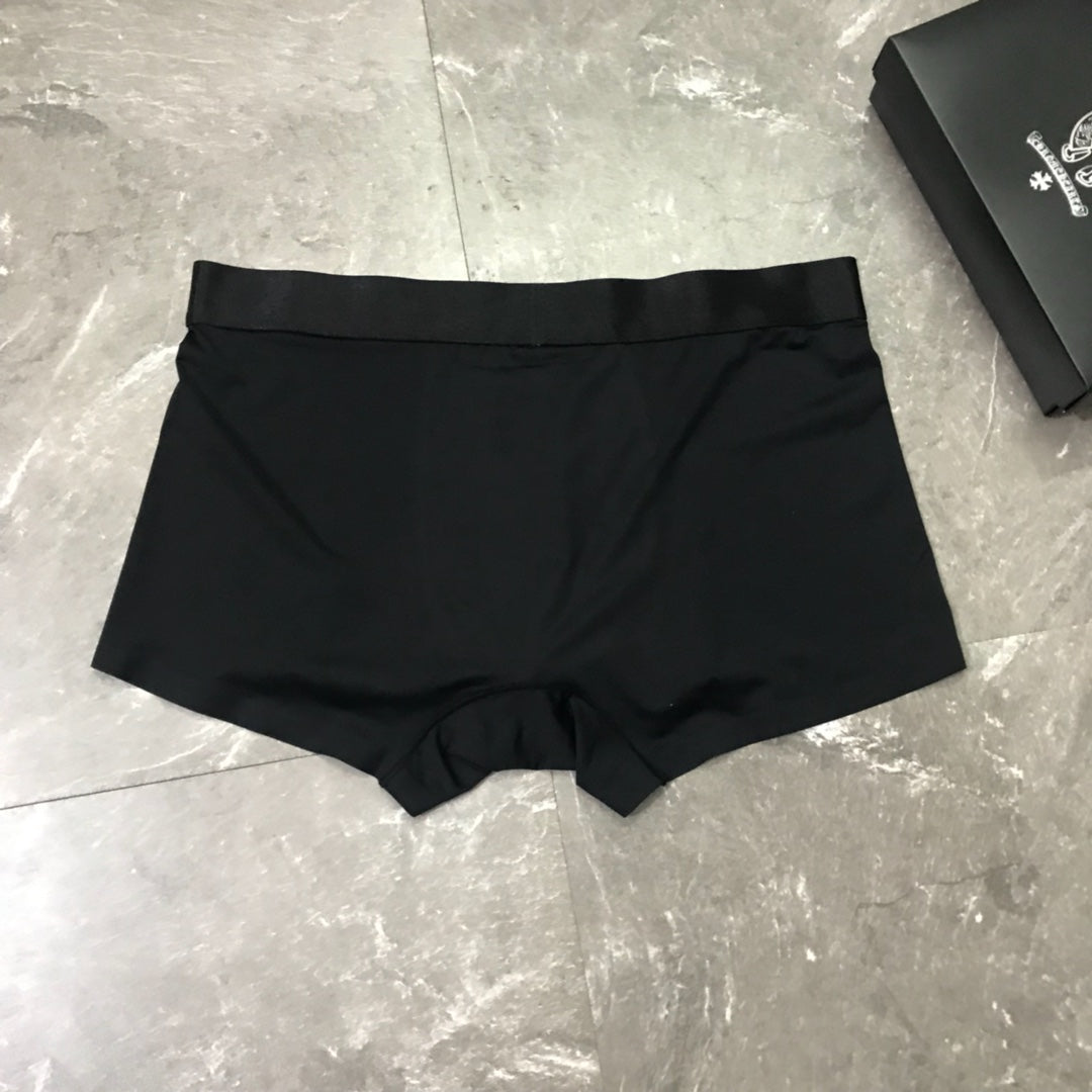 크롬하 언더웨어3set 남성 877992