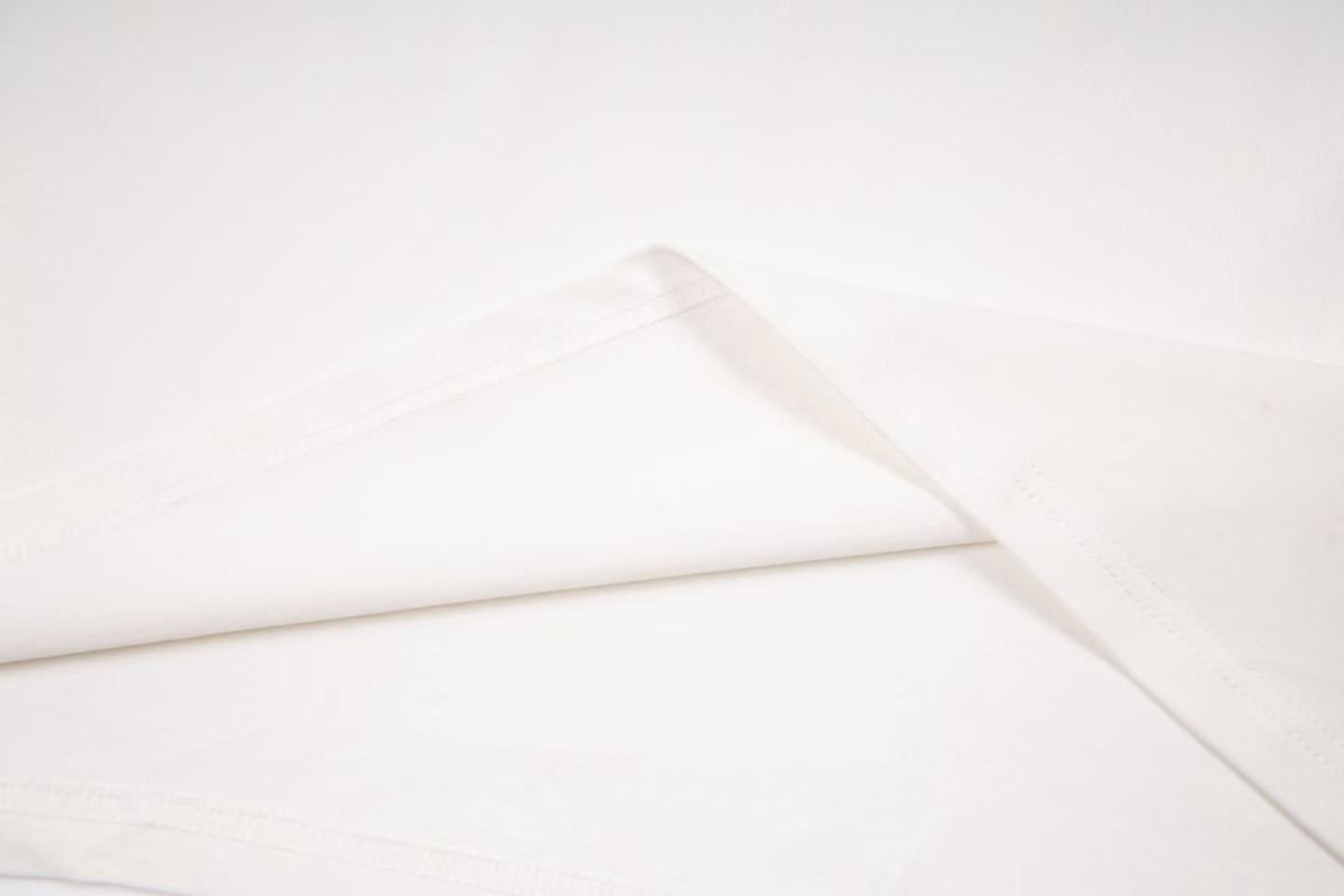 크롬하 스워드로고 반팔 877512