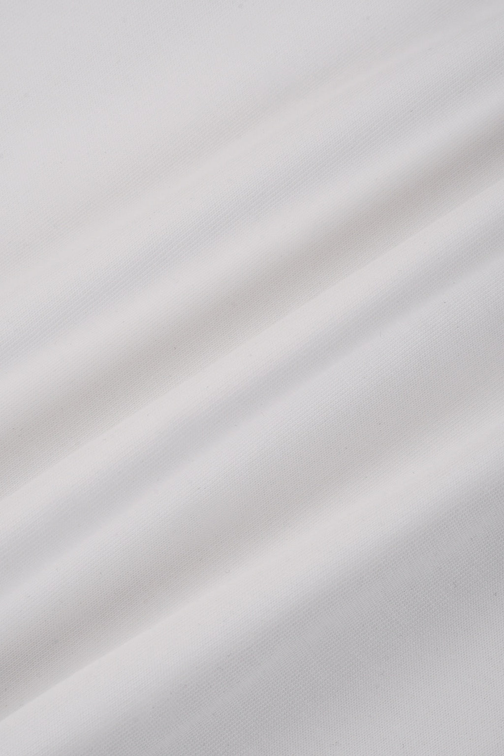 896135