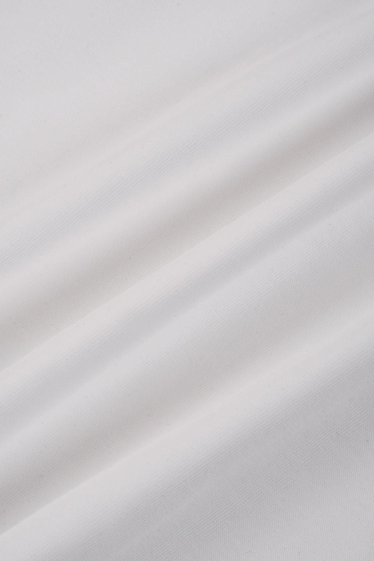 896135