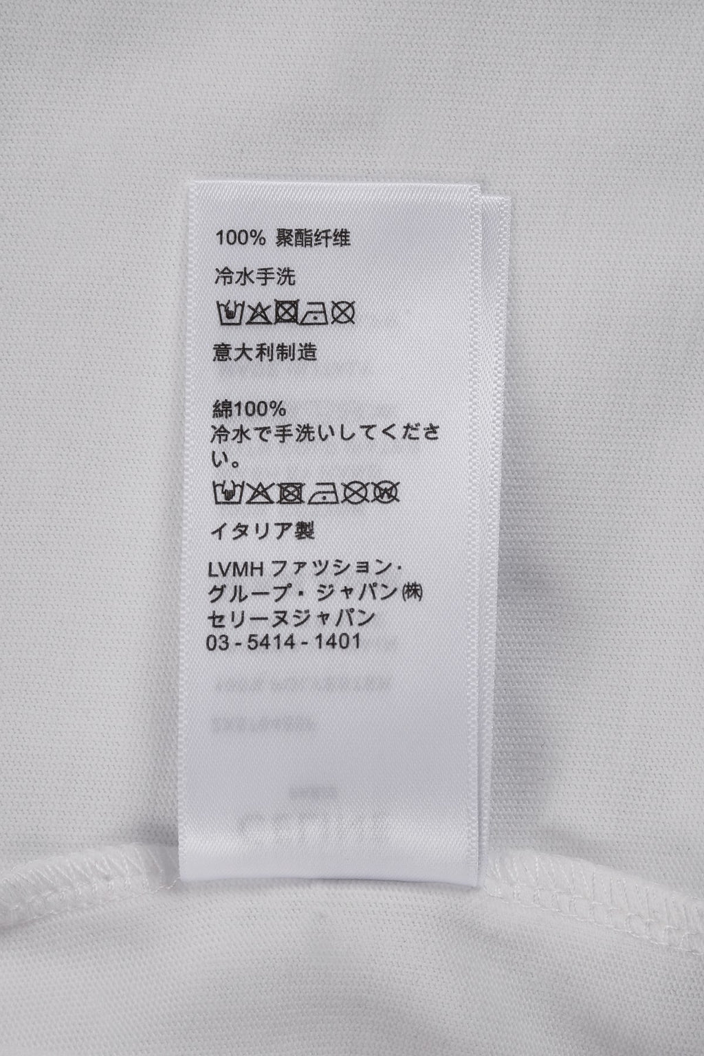 896135