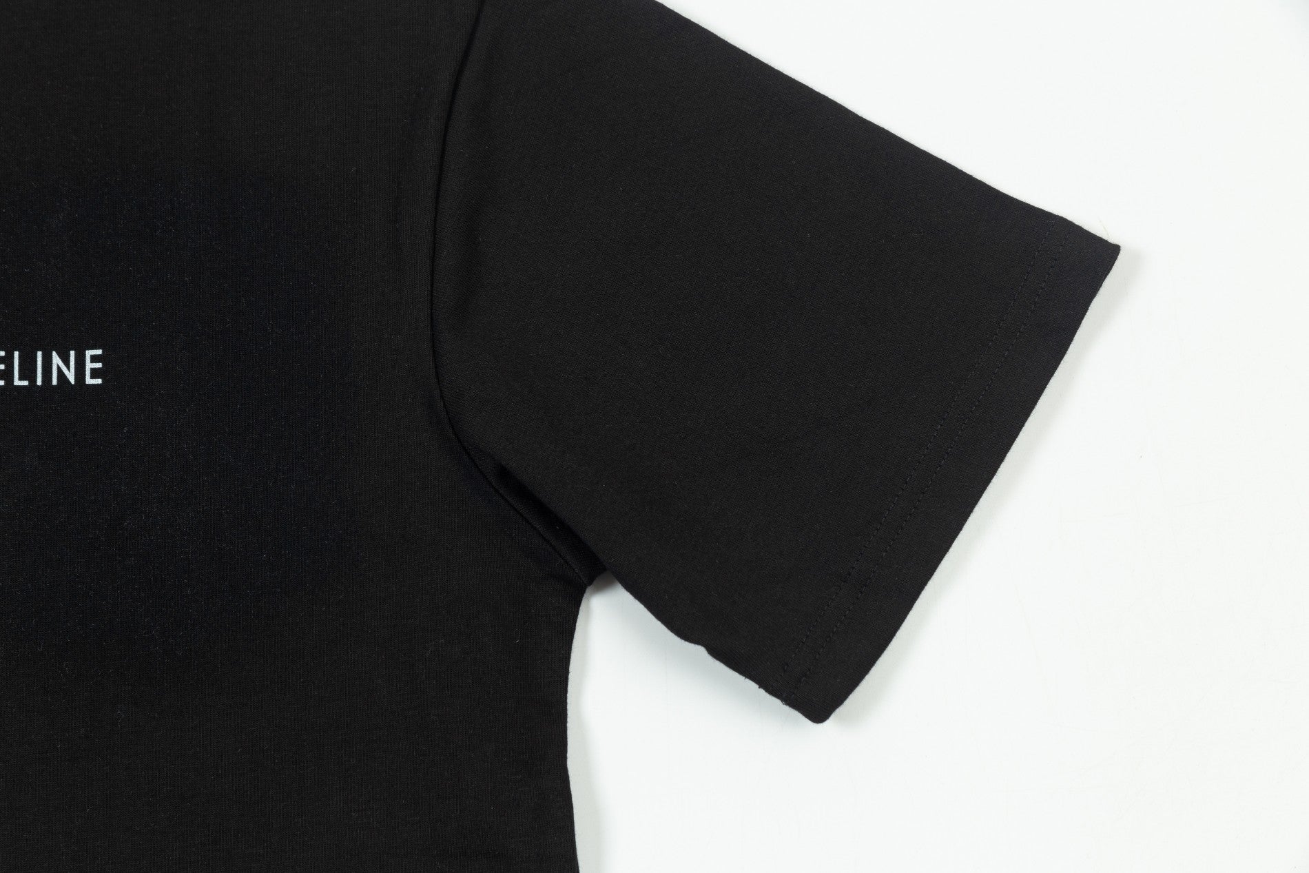 882959