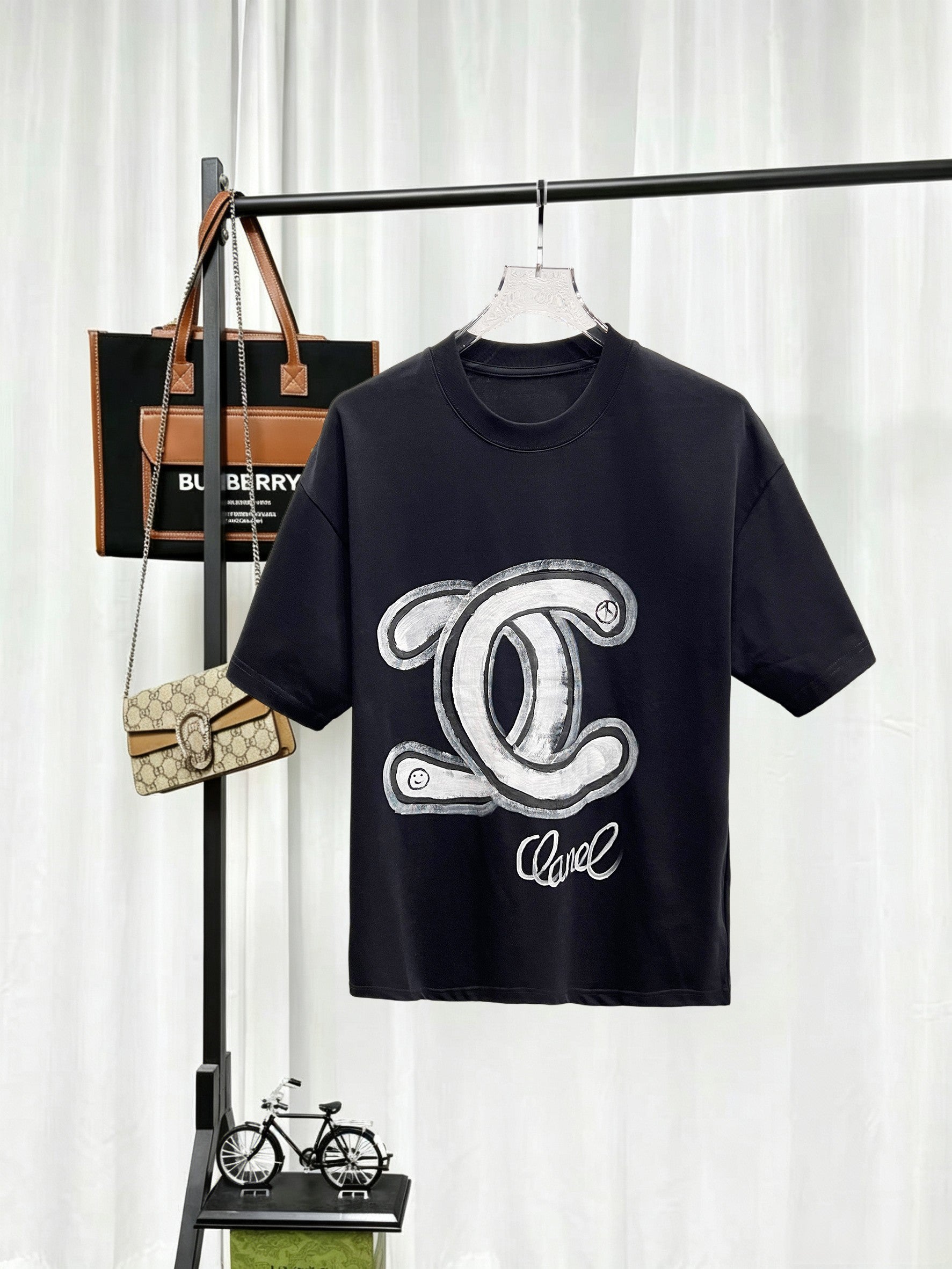 920713