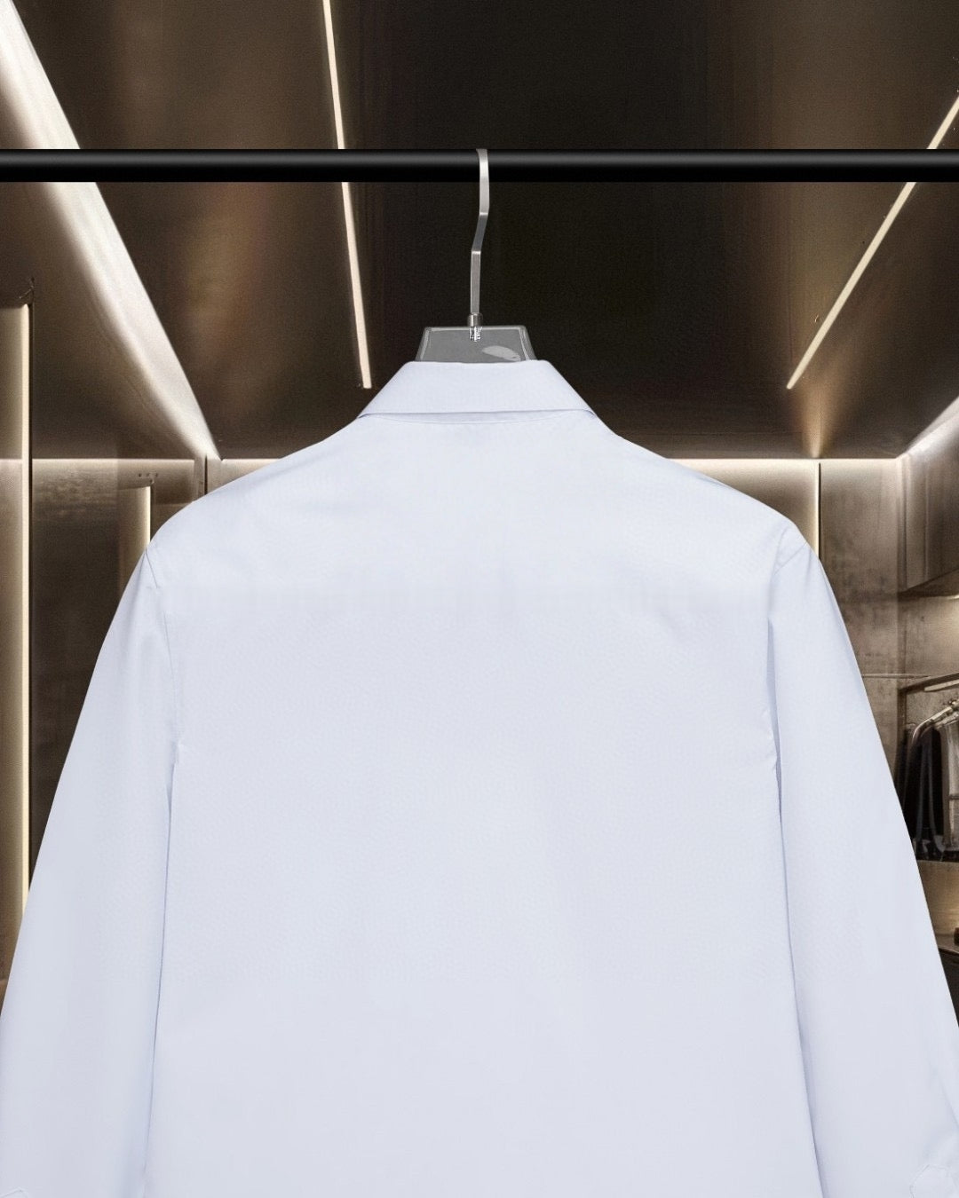 919759