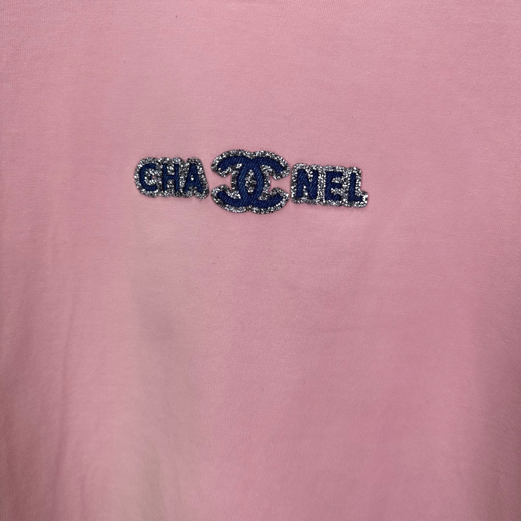 877241