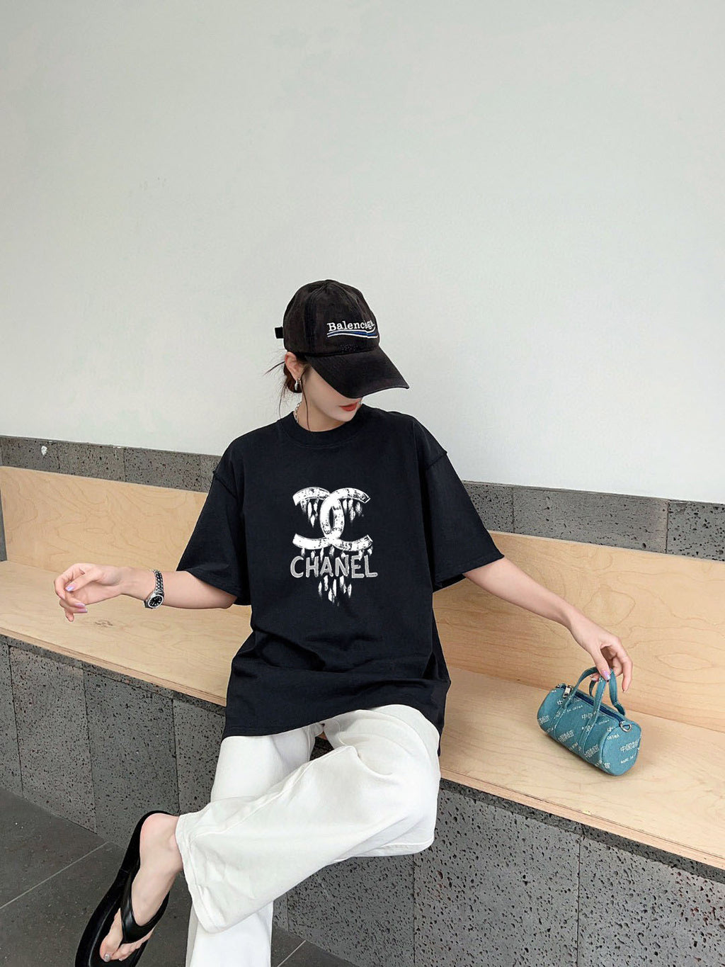 866107