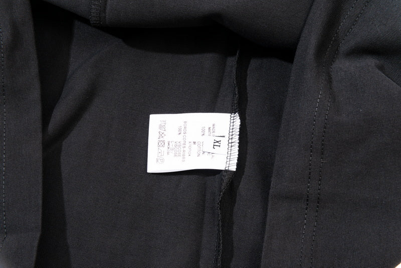 865998